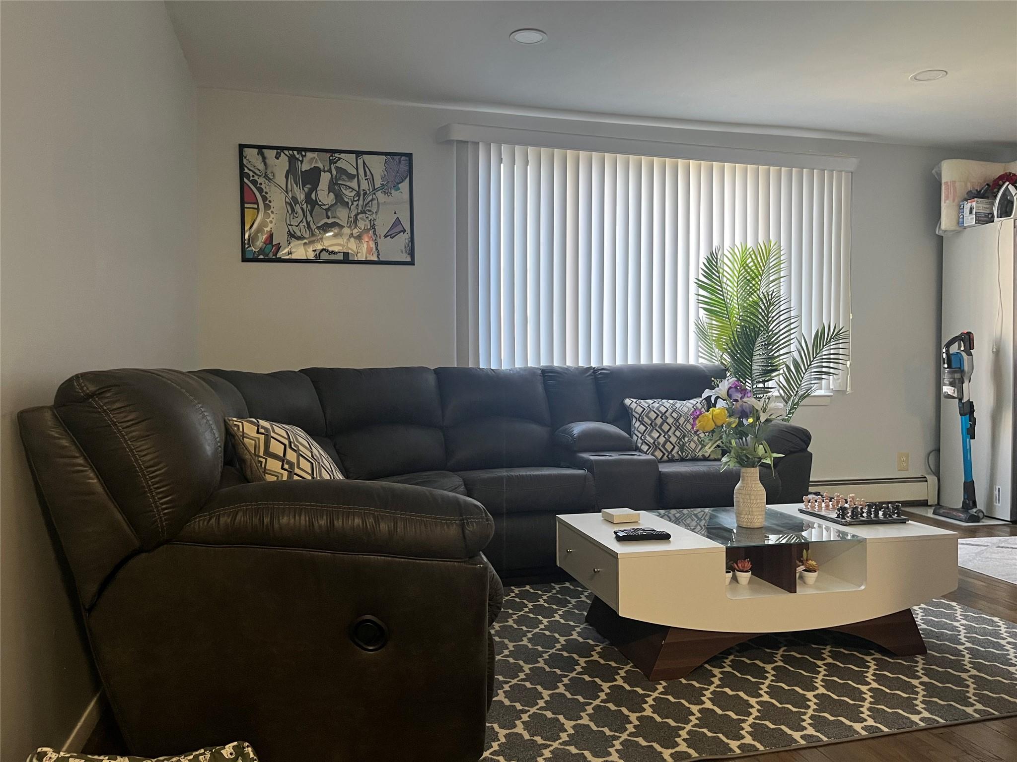 6670 79th Street #2D, Middle Village, New York image 19
