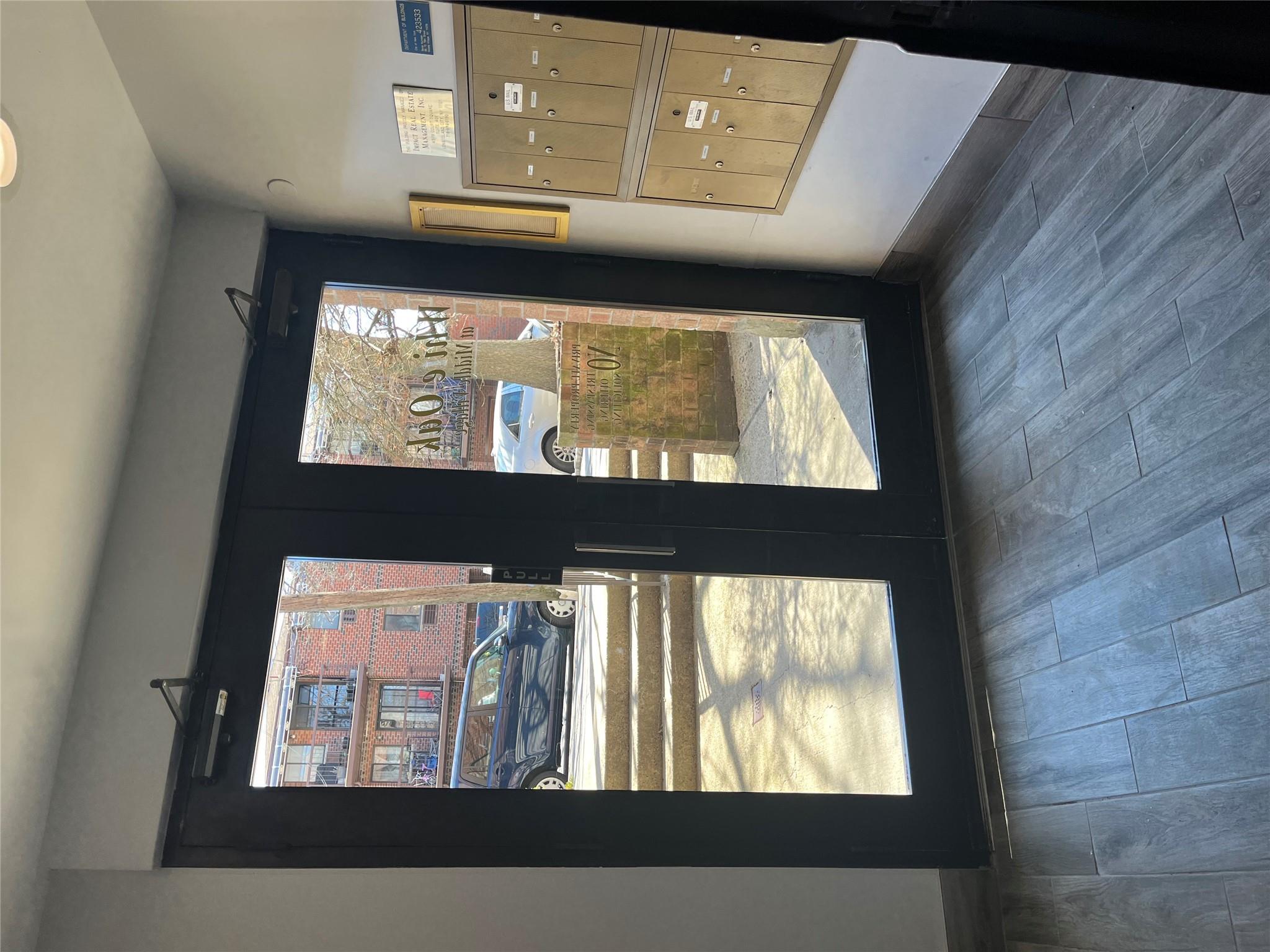 6670 79th Street #2D, Middle Village, New York image 27