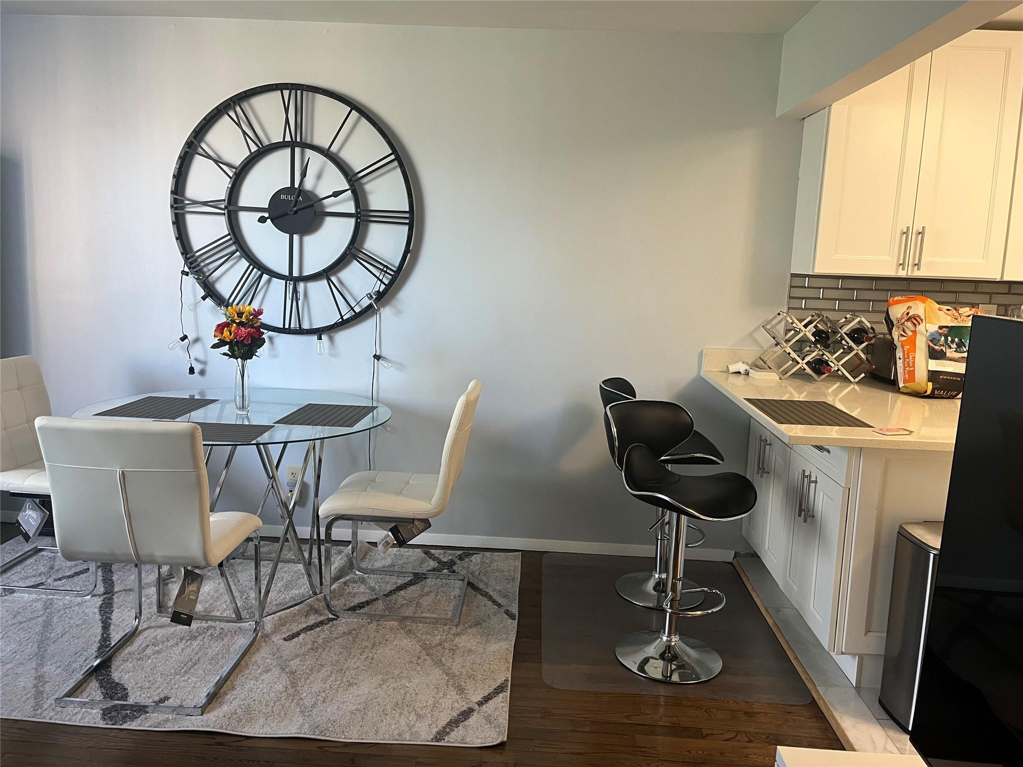 6670 79th Street #2D, Middle Village, New York image 17