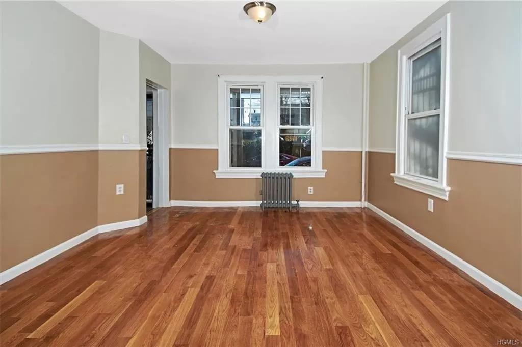 4565 Matilda Avenue, Bronx, New York image 2