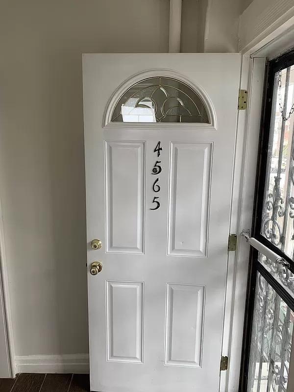 4565 Matilda Avenue, Bronx, New York image 6