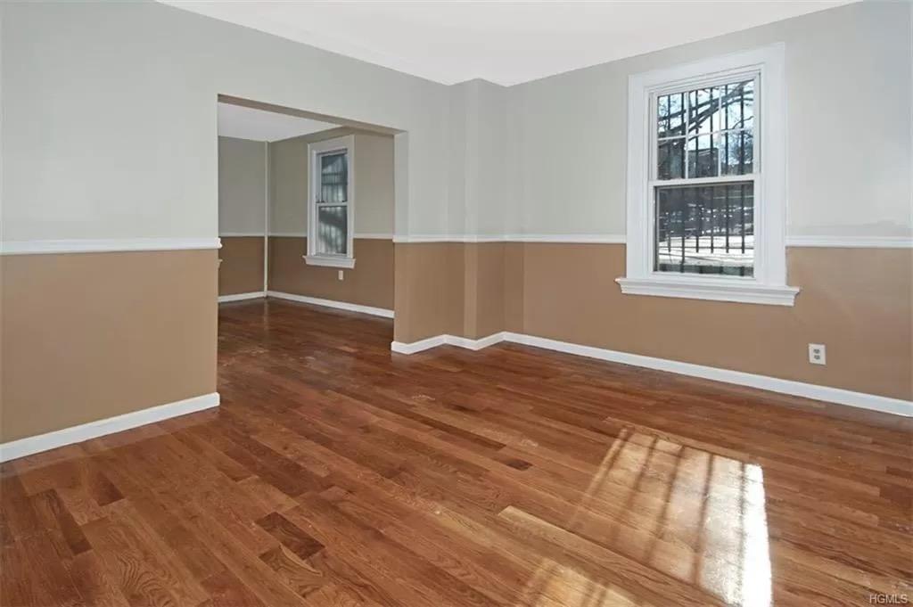 4565 Matilda Avenue, Bronx, New York image 8