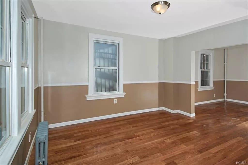 4565 Matilda Avenue, Bronx, New York image 7