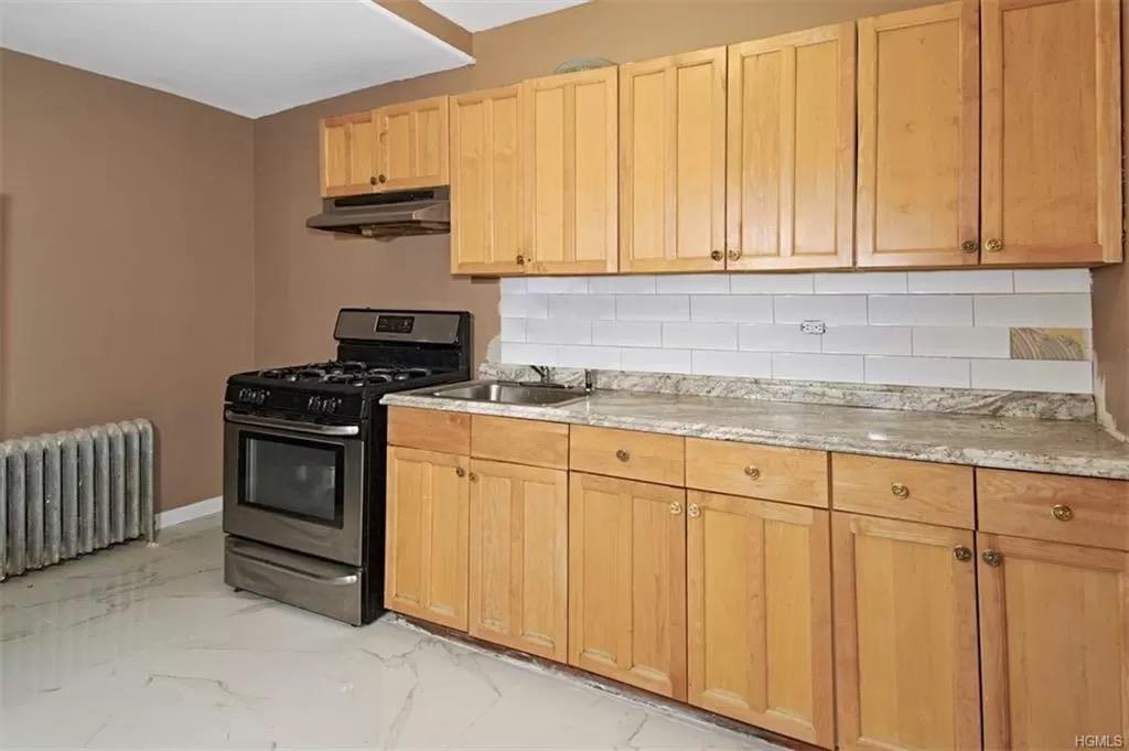 4565 Matilda Avenue, Bronx, New York image 3