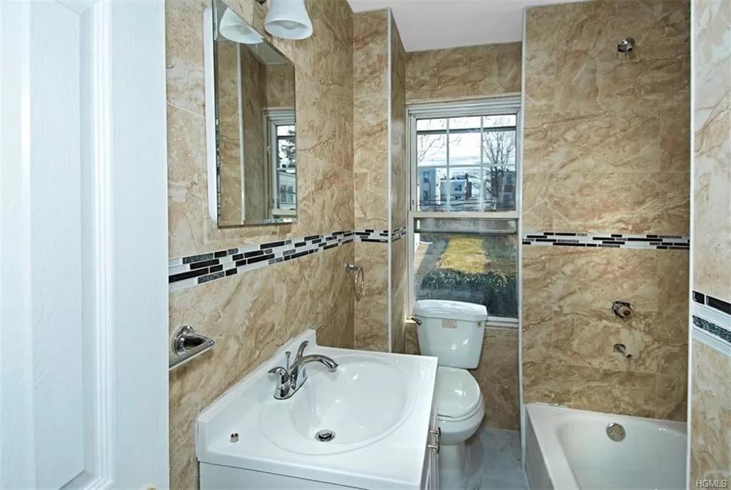 4565 Matilda Avenue, Bronx, New York image 11