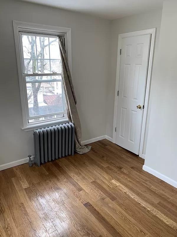 4565 Matilda Avenue, Bronx, New York image 13