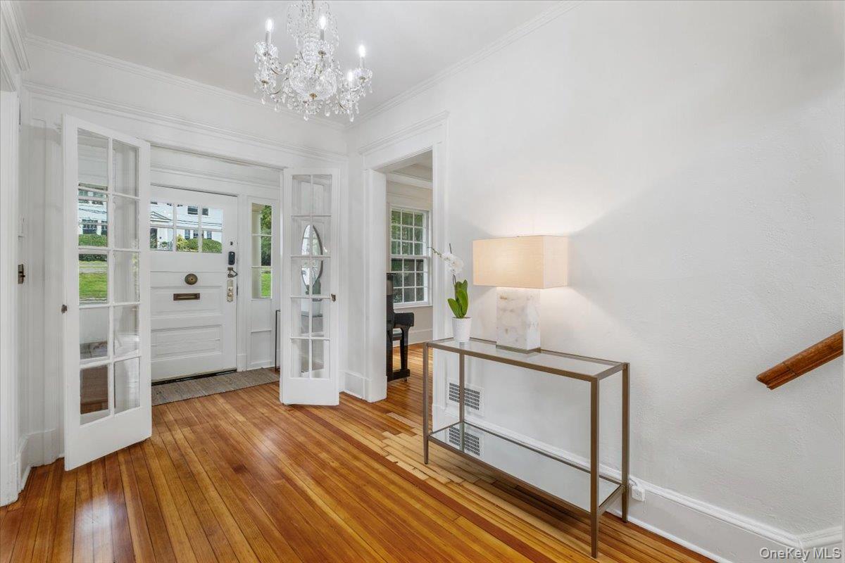 26 Circle Road