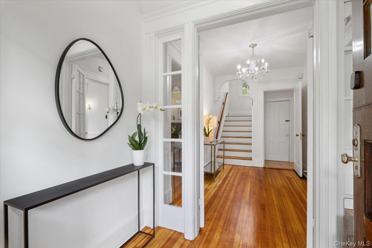 26 Circle Road