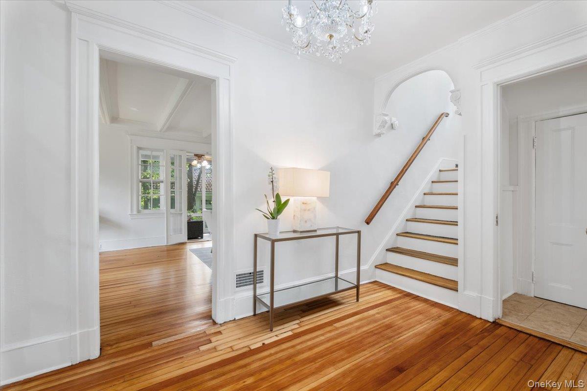 26 Circle Road
