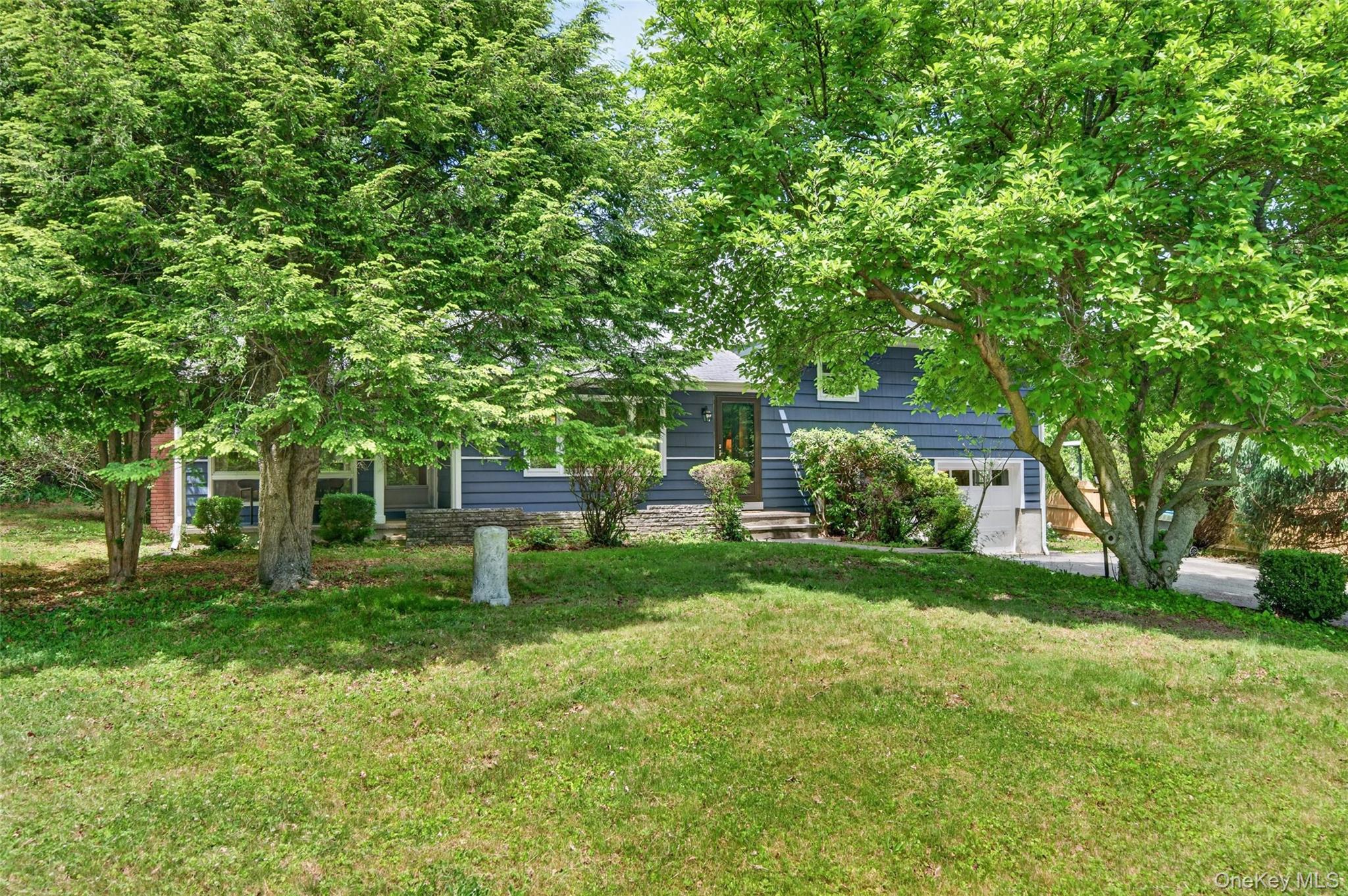2180 State Route 94