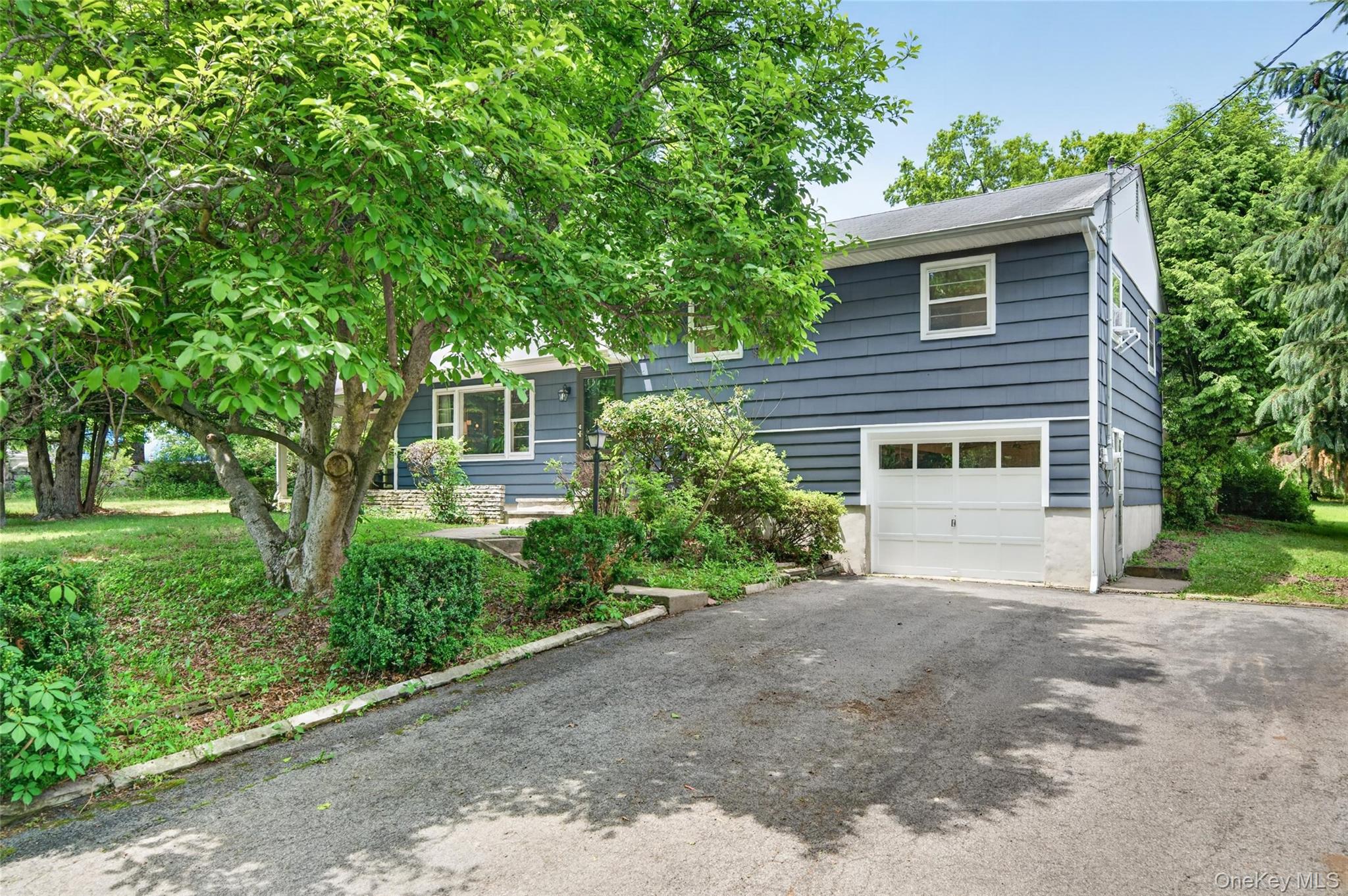 2180 State Route 94