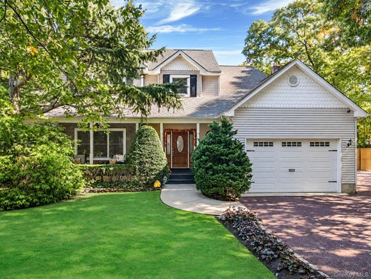 71 BUCKLEY RD, PATCHOGUE, NY 11772 - Image 2f49fb2c27727e0a42587645bb4e4dd5/3362652654