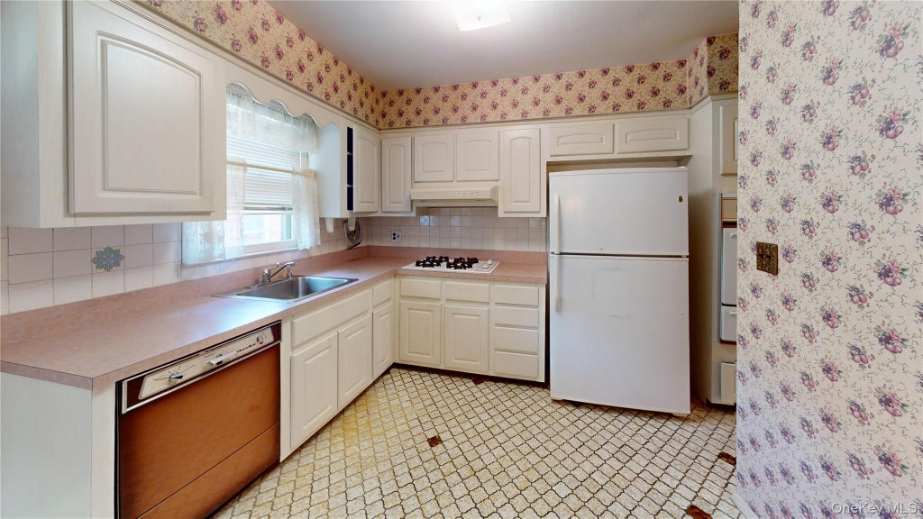 Photo of 56-51 Oceania Street, Bayside, NY 11364 (MLS # 1027470)