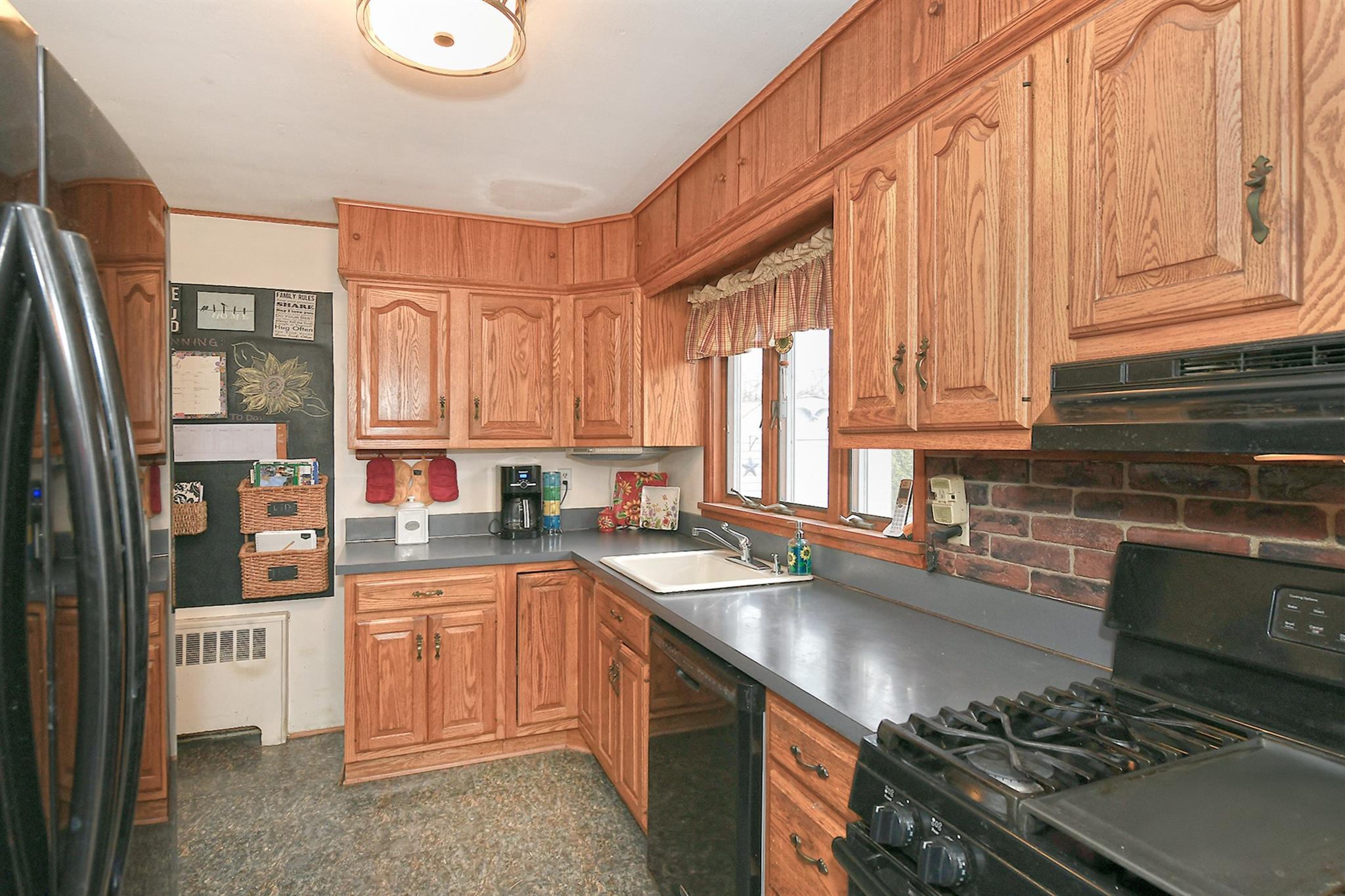 4 Jamaica Avenue, Oyster Bay, New York image 14