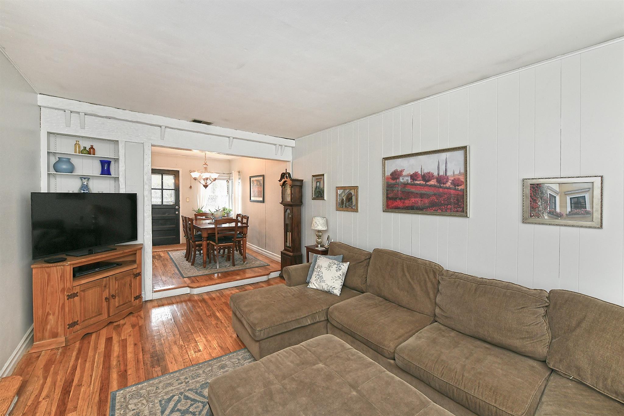 4 Jamaica Avenue, Oyster Bay, New York image 8