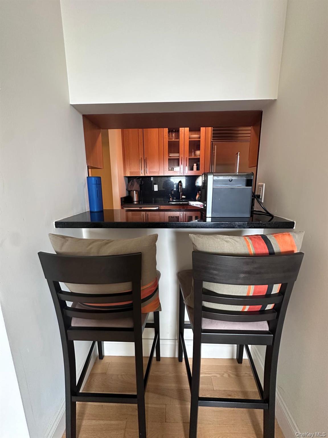 88 Greenwich Street 1122