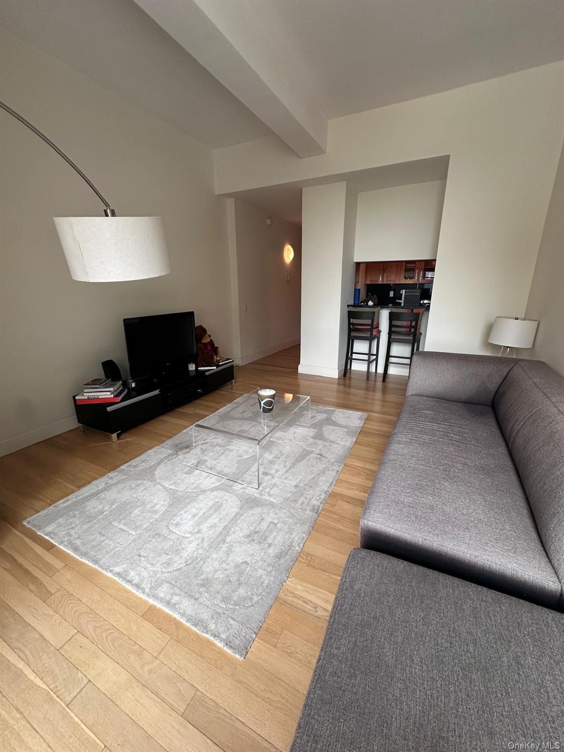 88 Greenwich Street 1122