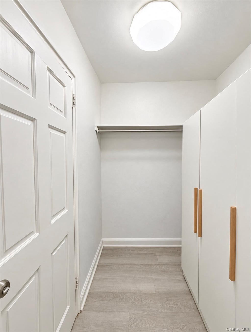 Photo of 14444 41 Avenue #F, Flushing, NY 11355 (MLS # 1056803)