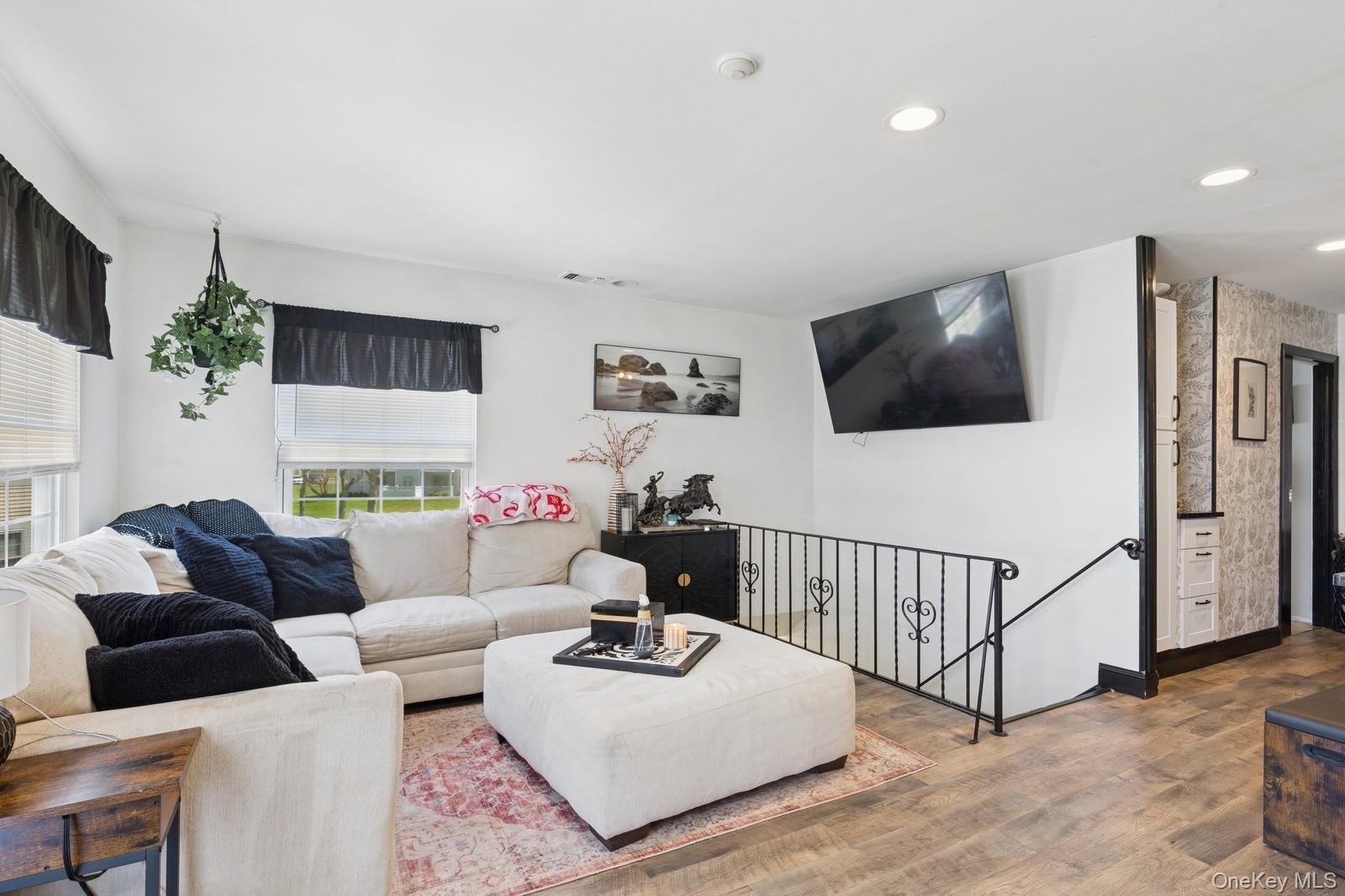 33 Fairview Circle