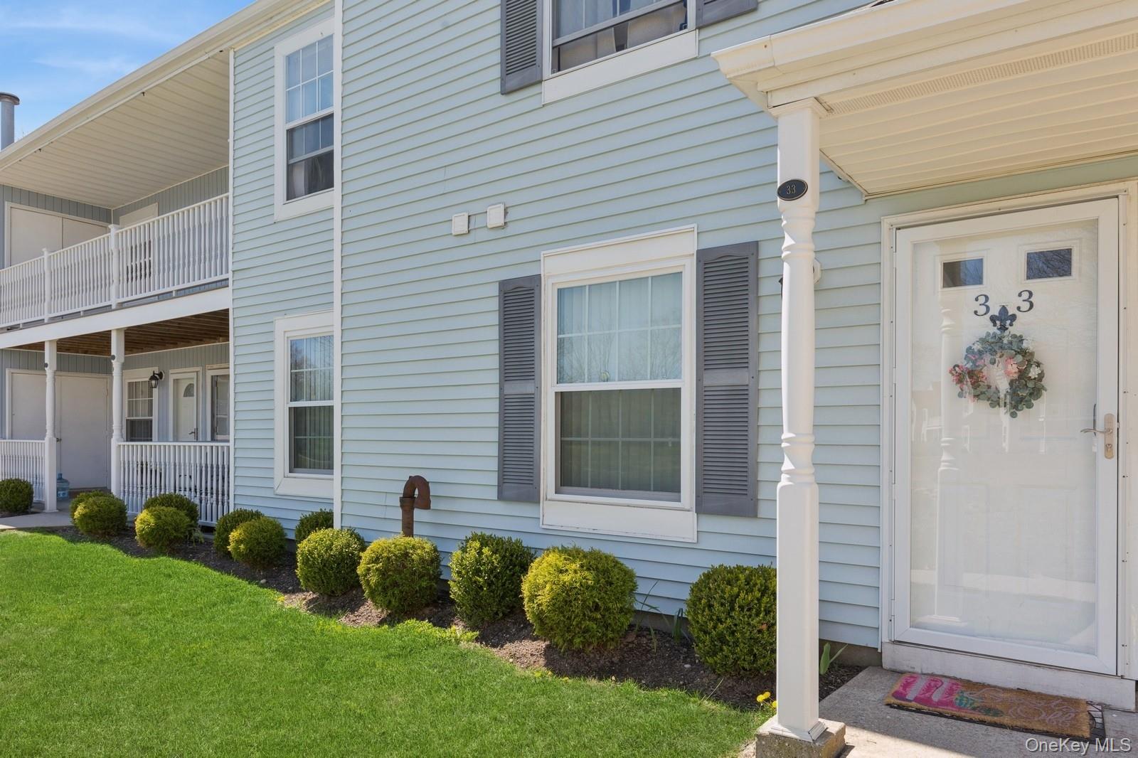 33 Fairview Circle