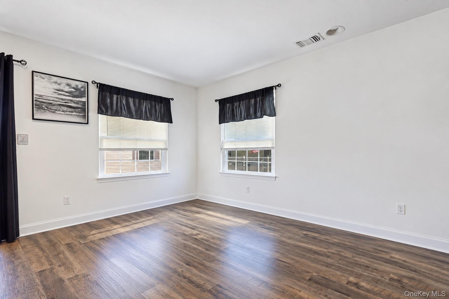 33 Fairview Circle