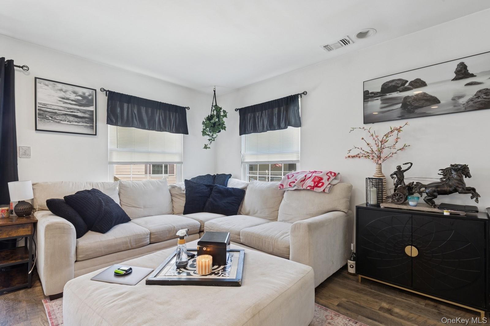 33 Fairview Circle