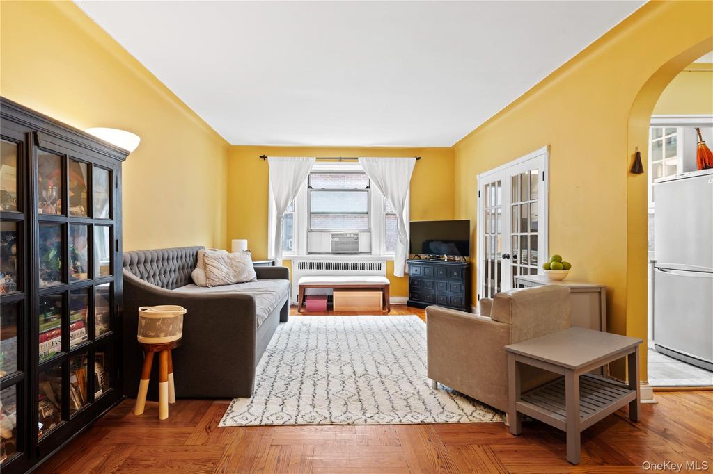 Photo of 110-31 73rd Road #4N, Forest Hills, NY 11375 (MLS # 951368)