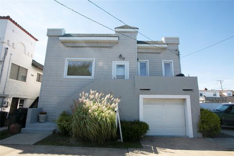 Photo of Lido Beach, NY 11561 (MLS # 819930)