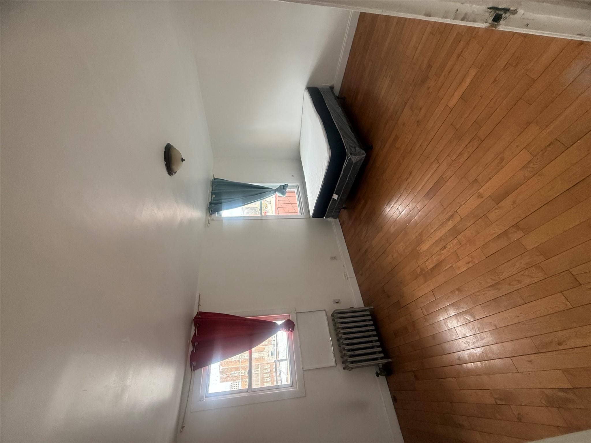 Rental Property at Timpson Place 3, Bronx, New York - Bedrooms: 1 
Bathrooms: 1 
Rooms: 4  - $1,500 MO.
