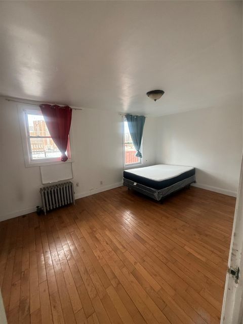 MLS: 851431