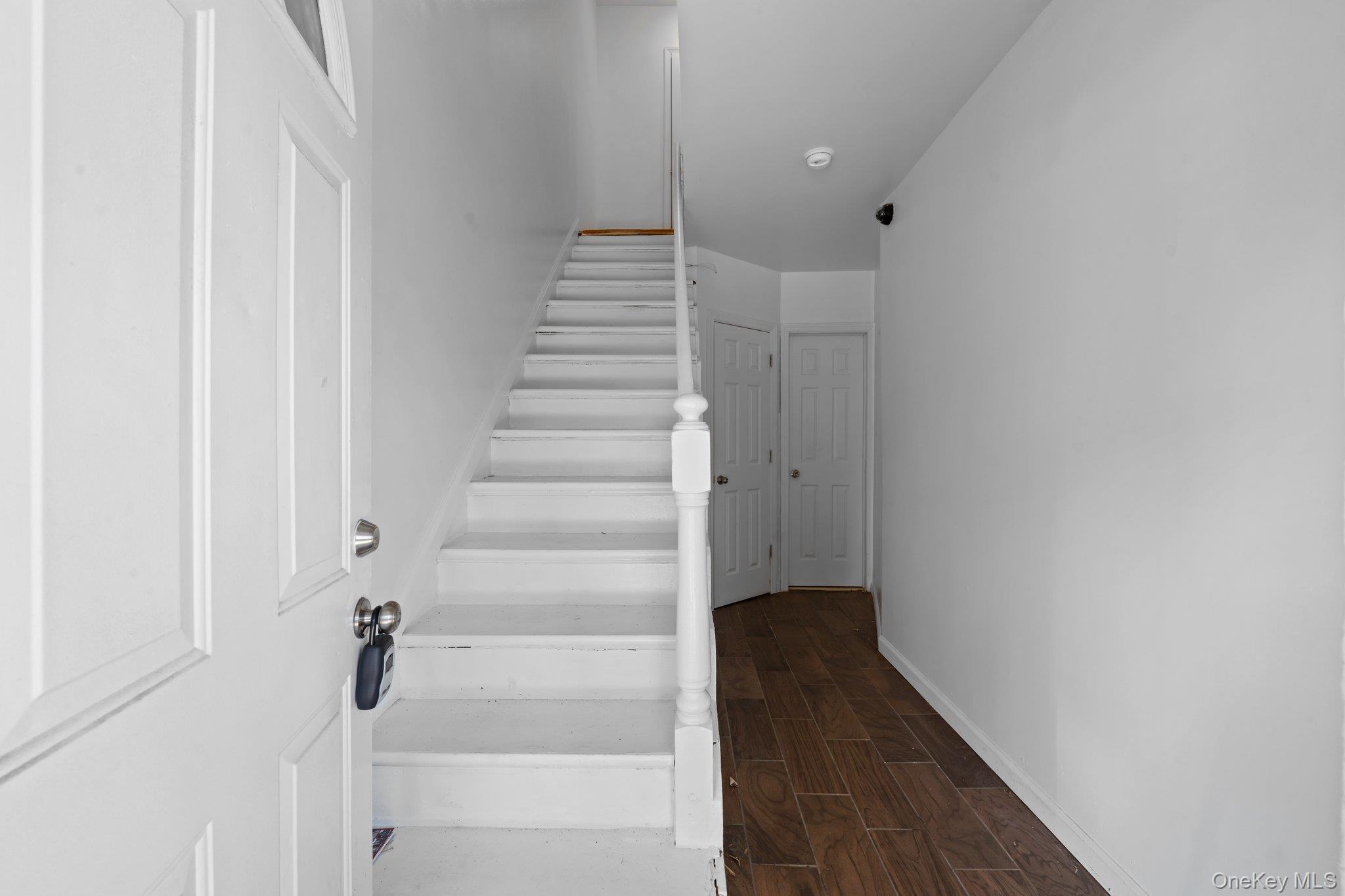 2037 Radcliff Avenue