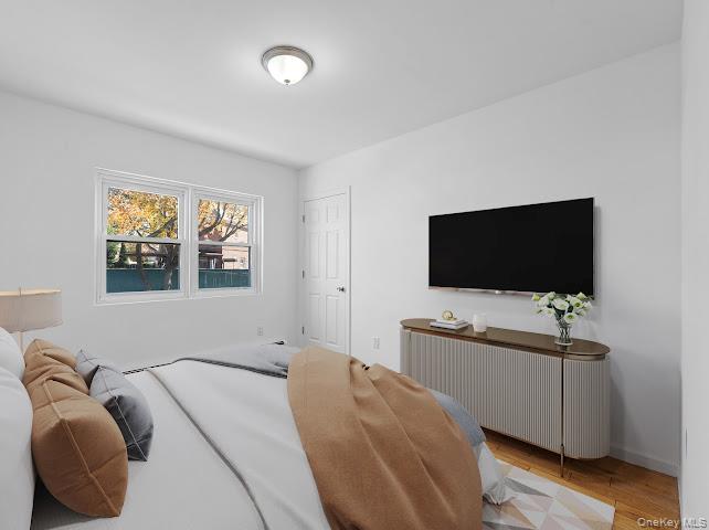 2037 Radcliff Avenue