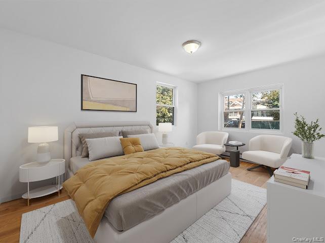 2037 Radcliff Avenue