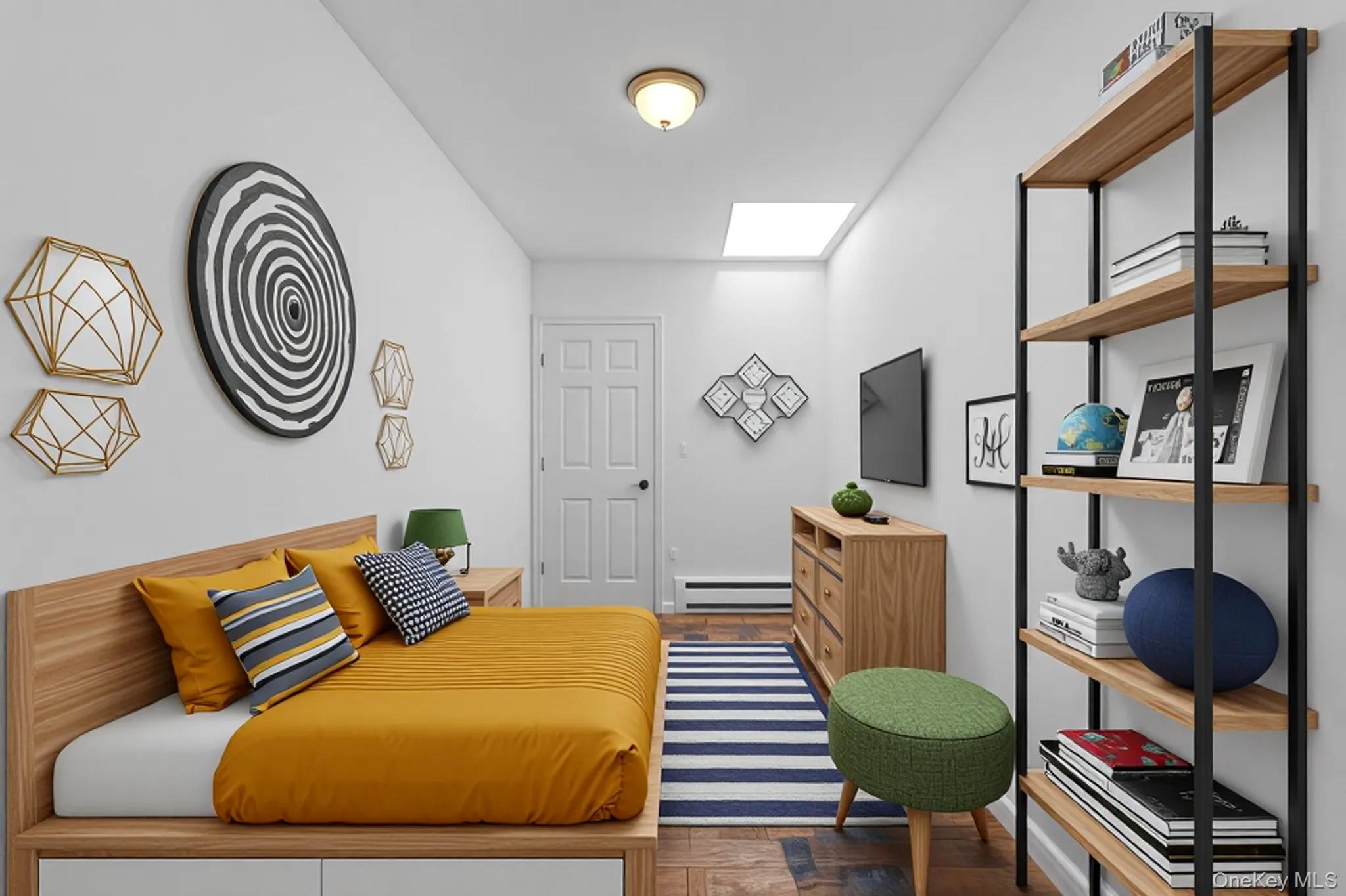 2037 Radcliff Avenue