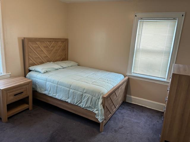 Mayda Road, Rosedale, Queens, NY - 1 Bedrooms  
1 Bathrooms - 