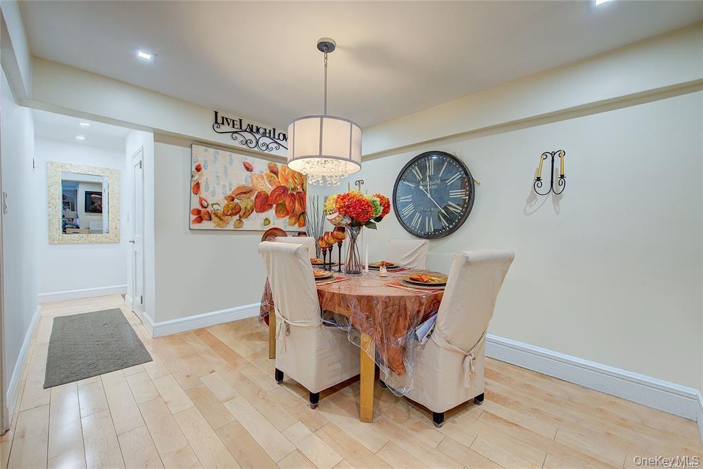 2909 137th Street 2K