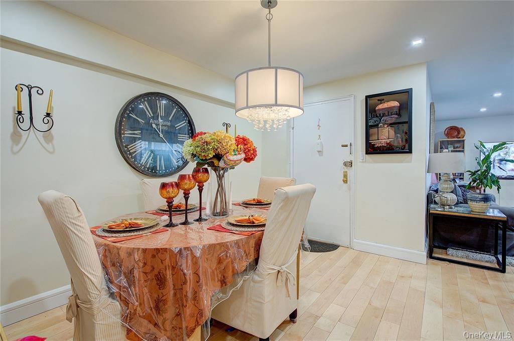 2909 137th Street 2K