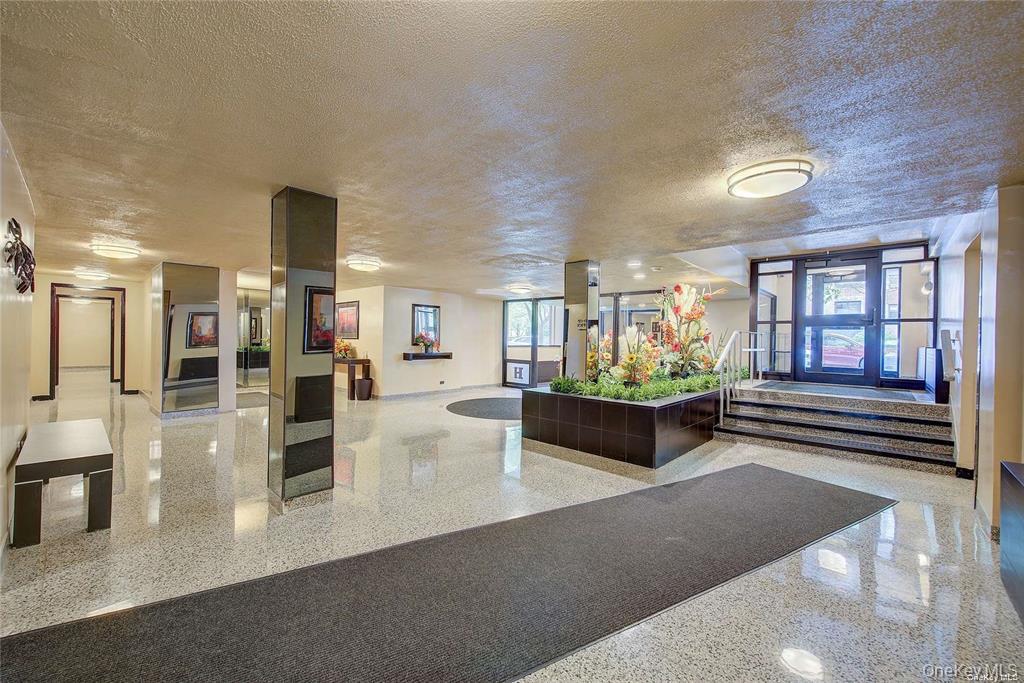 2909 137th Street 2K