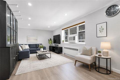 Homes For Sale - 2909 137th Street #2K<br/> Queens County, Flushing, NY 11354