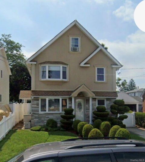 94 Lucille Avenue, Elmont, NY 11003 - MLS#: 978169
