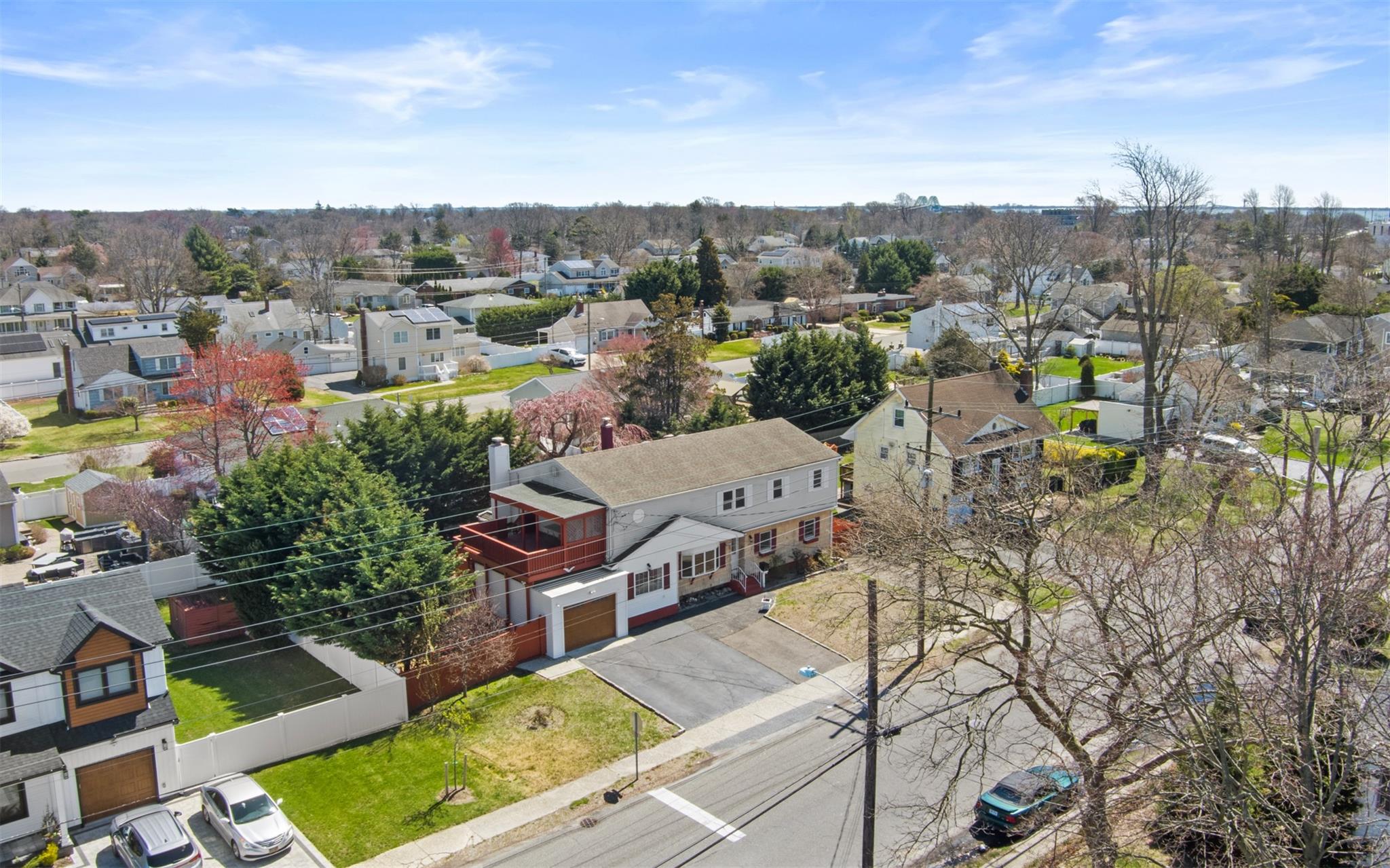 629 Keith Lane, West Islip, New York image 8