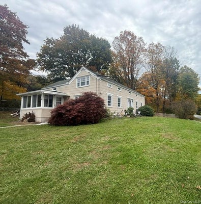 1290 LAKES RD, MONROE, NY 10950 - Image 2f5fc4c49a84fad7abaa877044f9bd0b/497178578