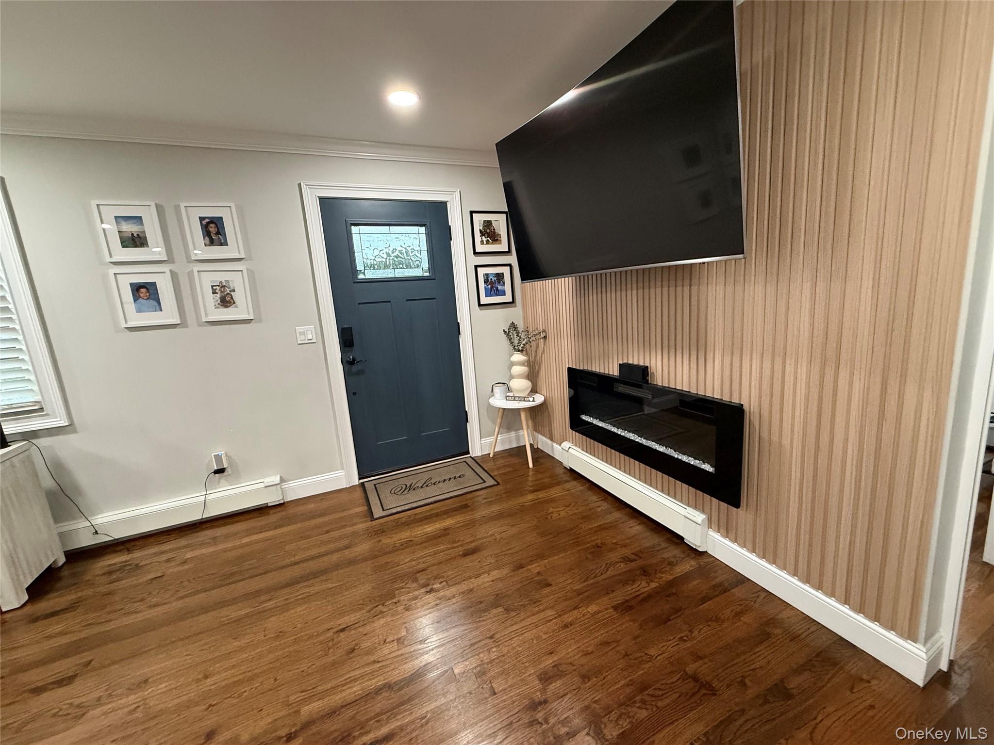 16 Lake Place - Photo 3