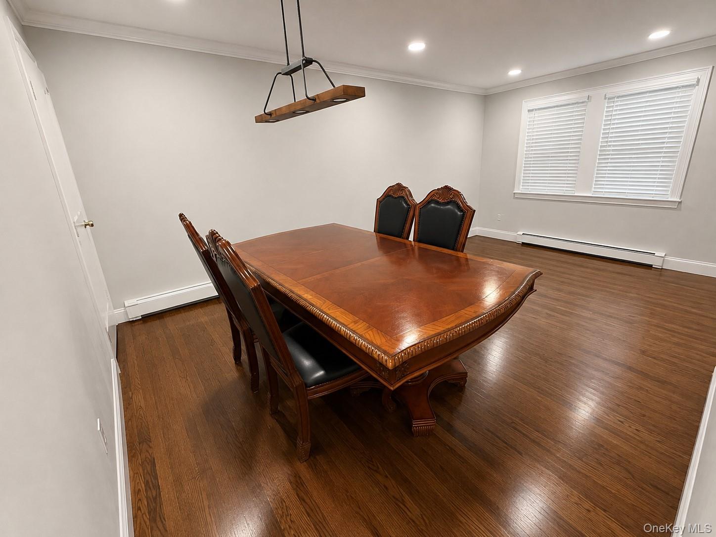 16 Lake Place - Photo 4