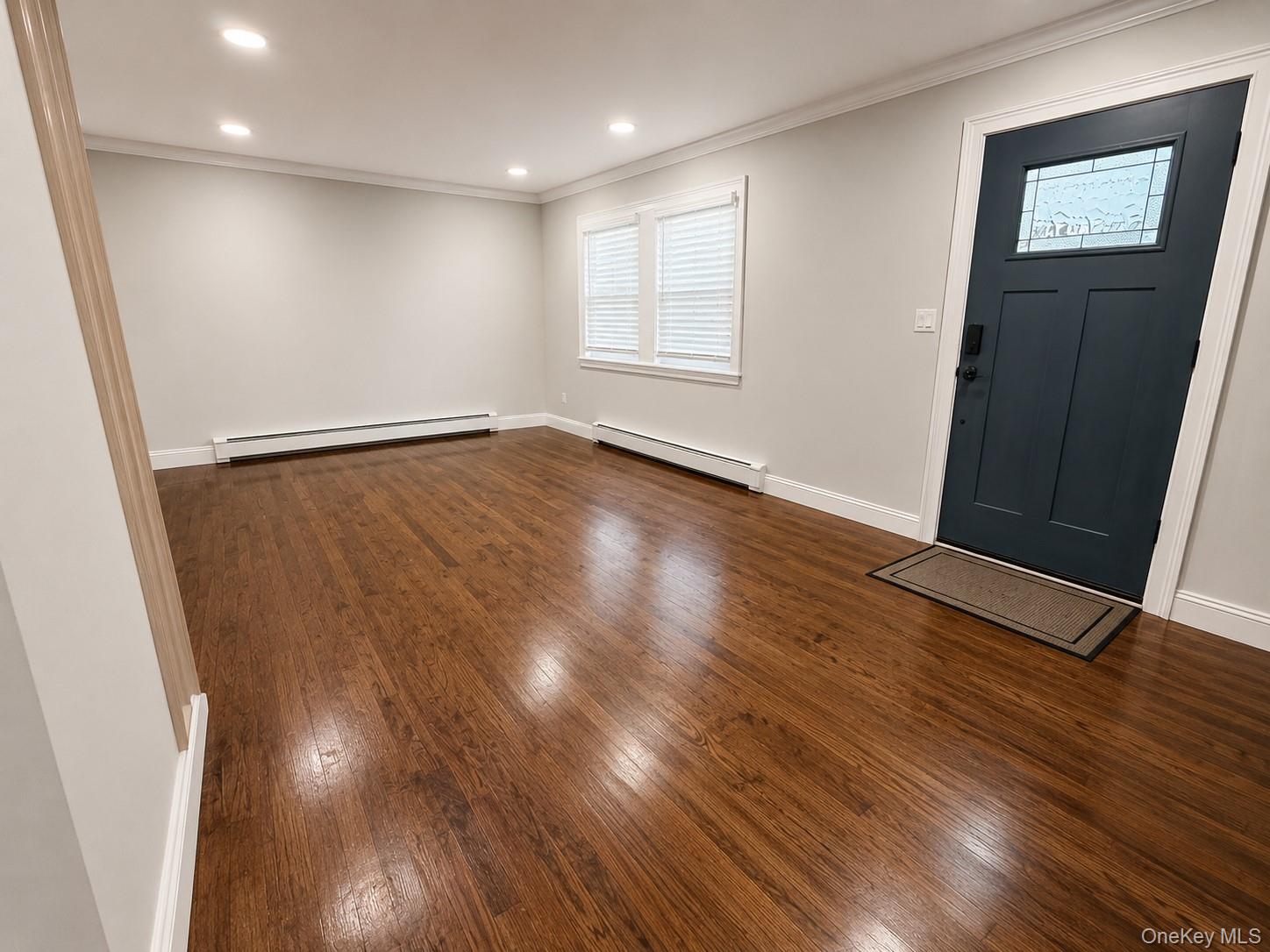 16 Lake Place - Photo 2