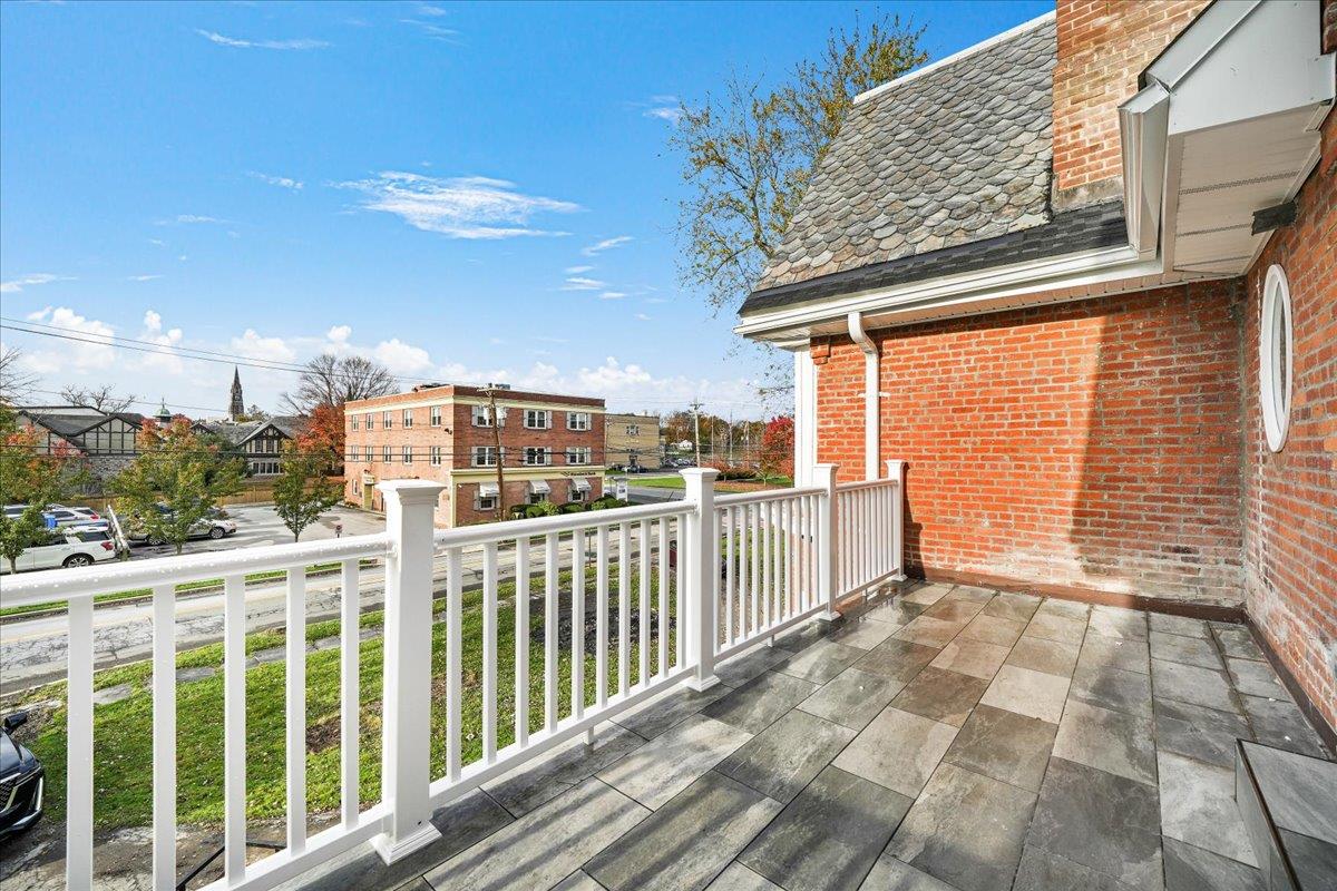 260 Main Street, Goshen, New York image 25