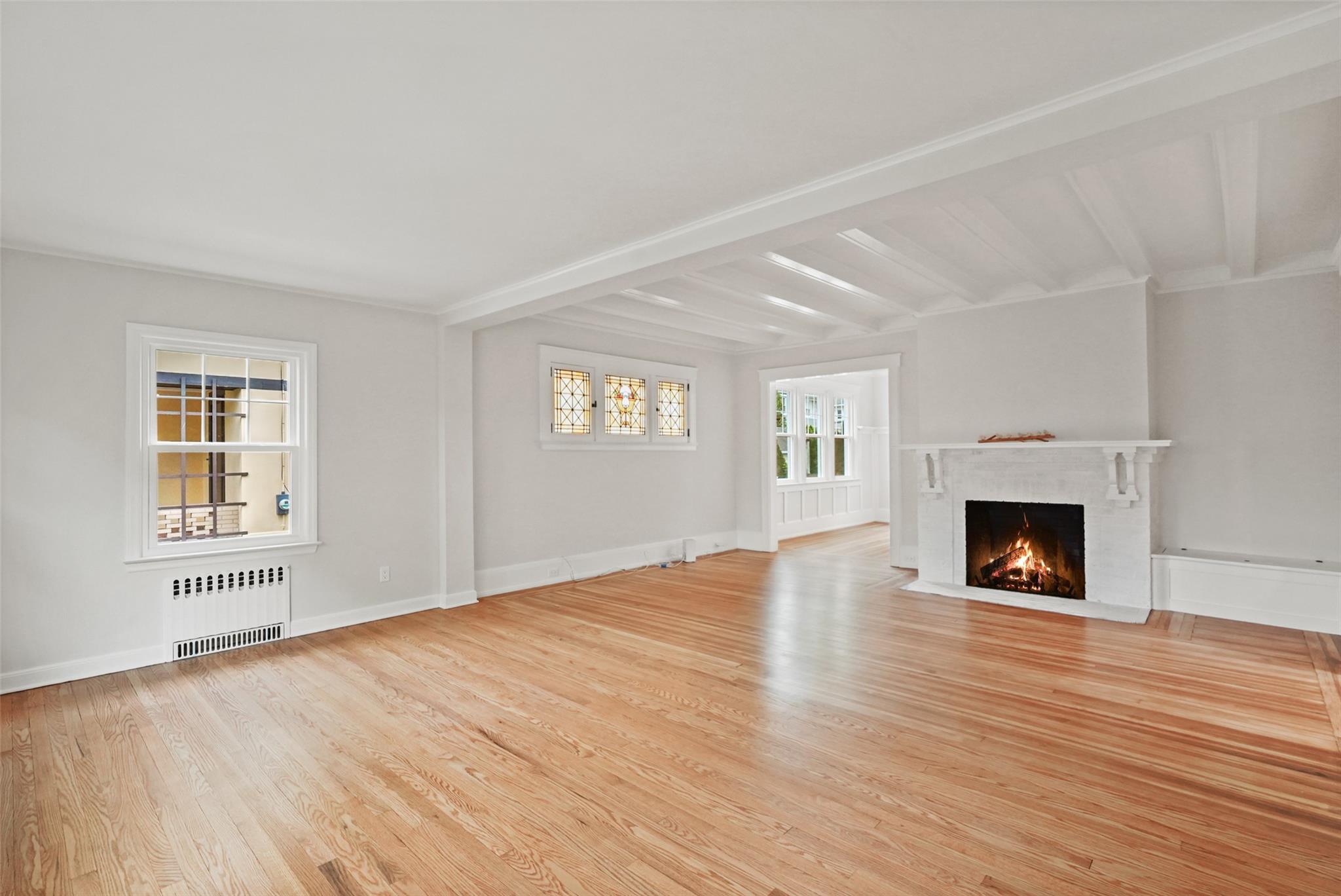 224 Leicester Street, Port Chester, New York image 8