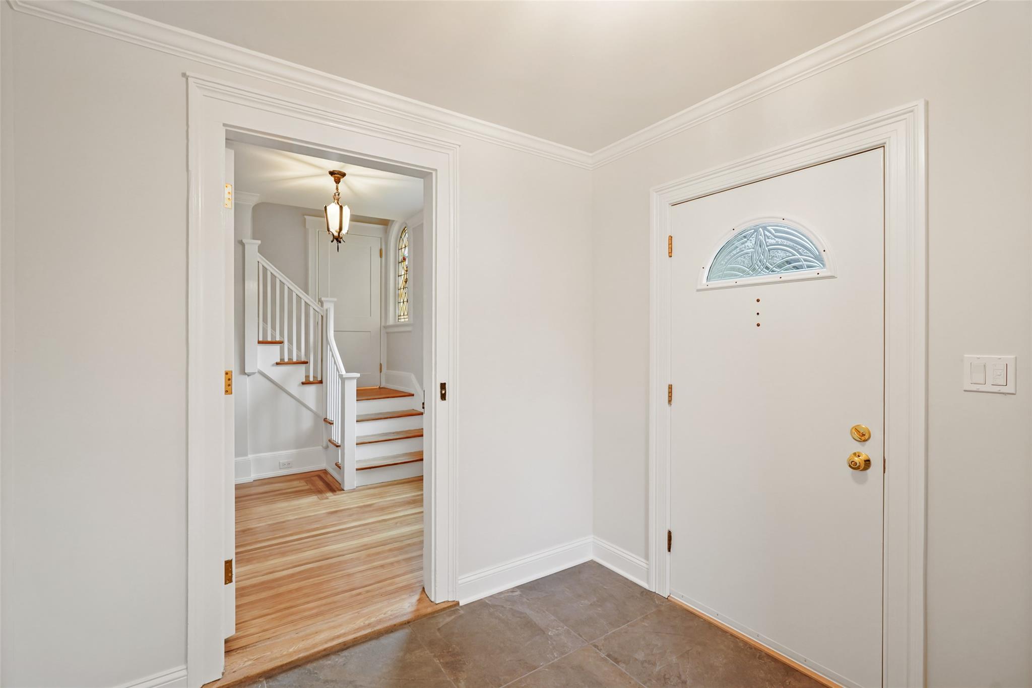 224 Leicester Street, Port Chester, New York image 4