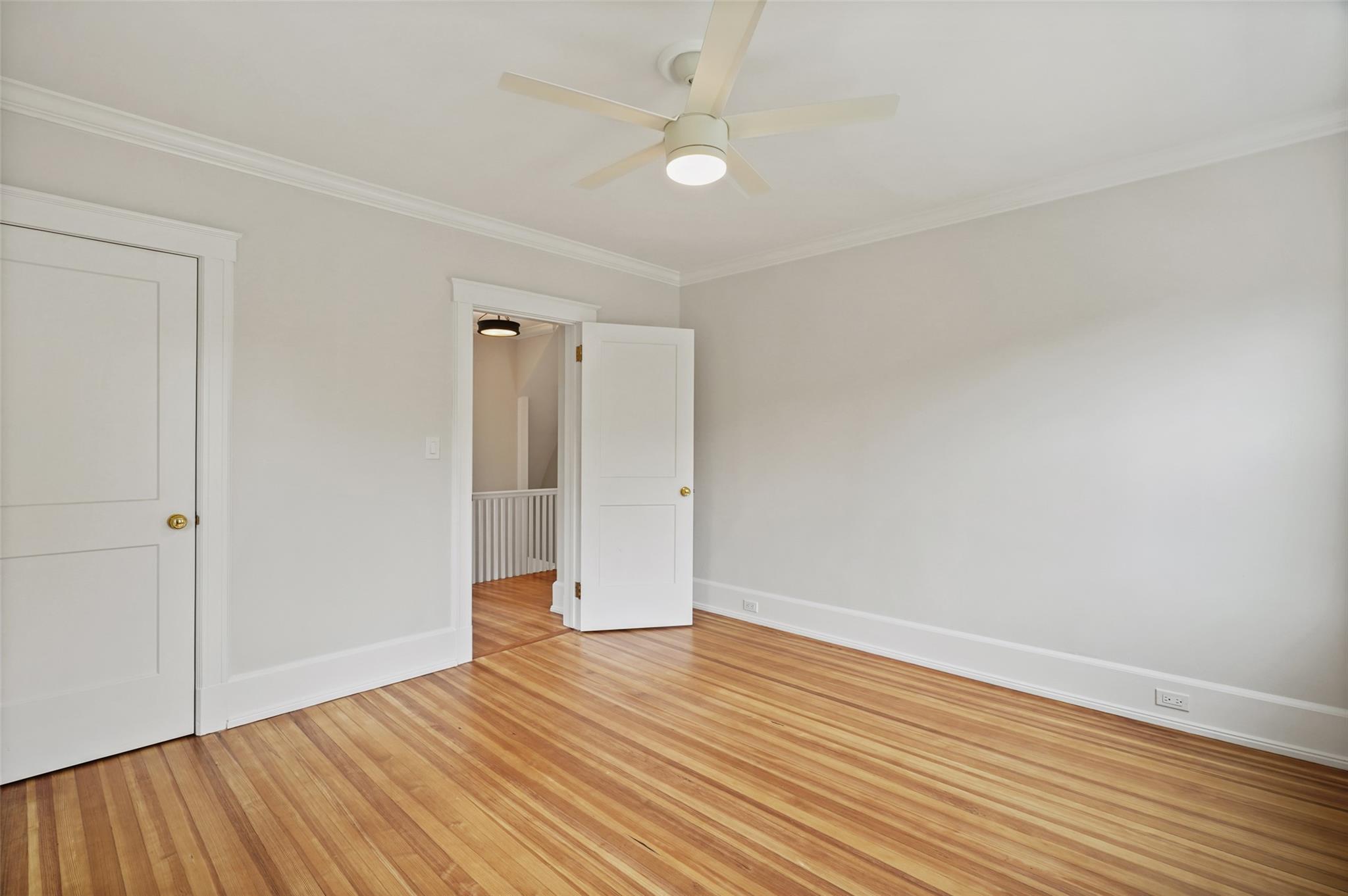 224 Leicester Street, Port Chester, New York image 20