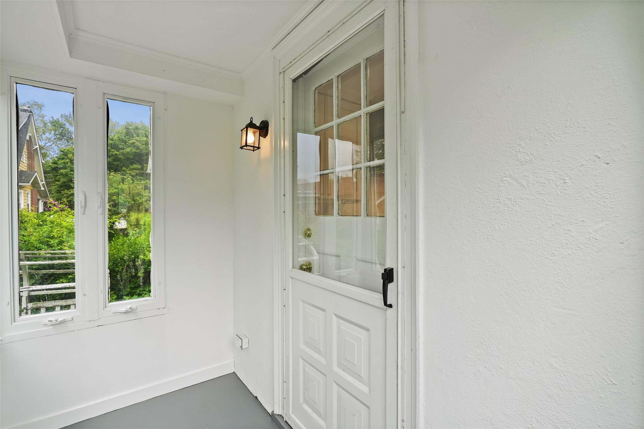 224 Leicester Street, Port Chester, New York image 17